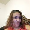 cinthiariver959